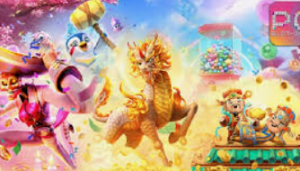 MG游戏平台试玩入口