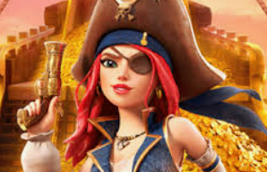 MG游戏平台试玩入口正式版