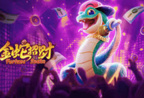 MG游戏平台试玩入口客户端