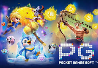 MG游戏平台试玩入口手机版