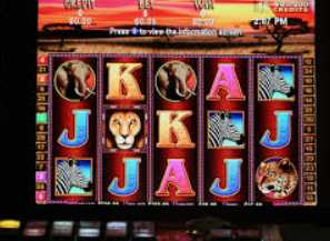 MG游戏平台试玩入口电脑免费版