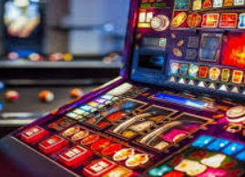 MG游戏平台试玩入口正式版