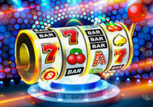 MG游戏平台试玩入口正式版