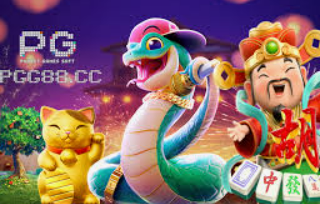 MG游戏平台试玩入口最新版