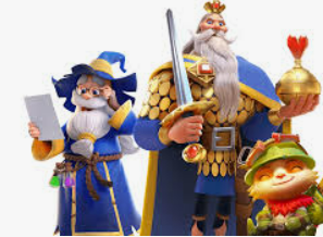 MG游戏平台试玩入口2024最新版