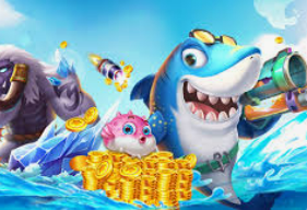 MG游戏平台试玩入口2024最新版