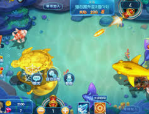 MG游戏平台试玩入口手机版