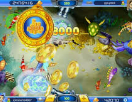 MG游戏平台试玩入口手机版