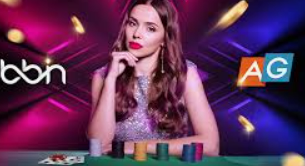 MG游戏平台试玩入口正式版