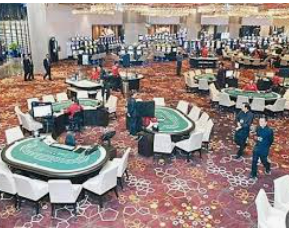 MG游戏平台试玩入口手机版