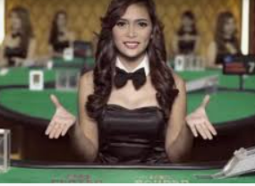 MG游戏平台试玩入口正式版