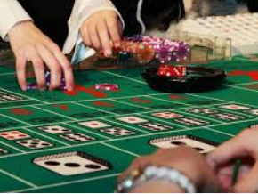 MG游戏平台试玩入口电脑免费版