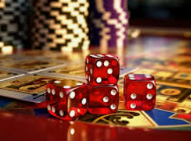 MG游戏平台试玩入口电脑免费版