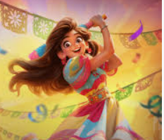 MG游戏平台试玩入口桌面版客户端